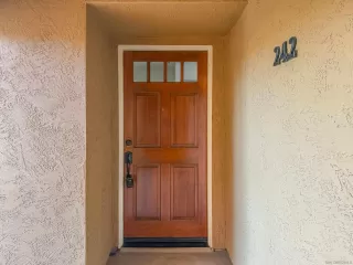 Photo #2: 250041938 Listing 