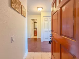 Photo #3: 250041938 Listing 