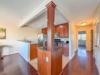 Photo #6: 250041938 Listing 