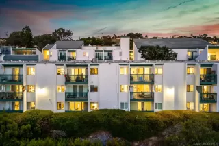 More Details about MLS # 250041945 : 4060 HUERFANO AVE UNIT UNIT 146