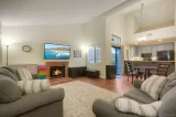 Primary Photo for MLS#: 250041947