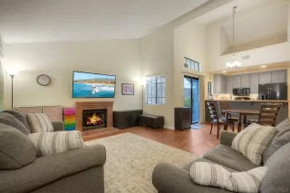 Browse active condo listings in WESTWINDS