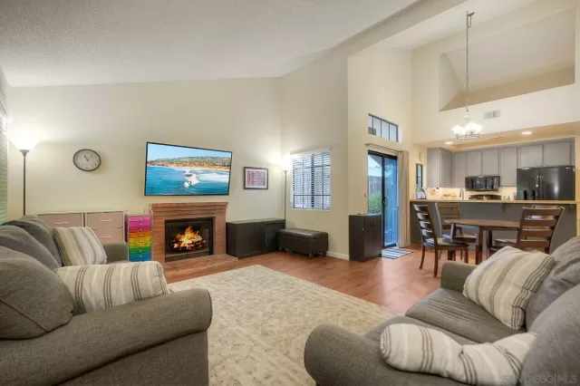 MLS: 250041947 Condo For Sale