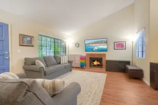 Photo #3: 250041947 Listing