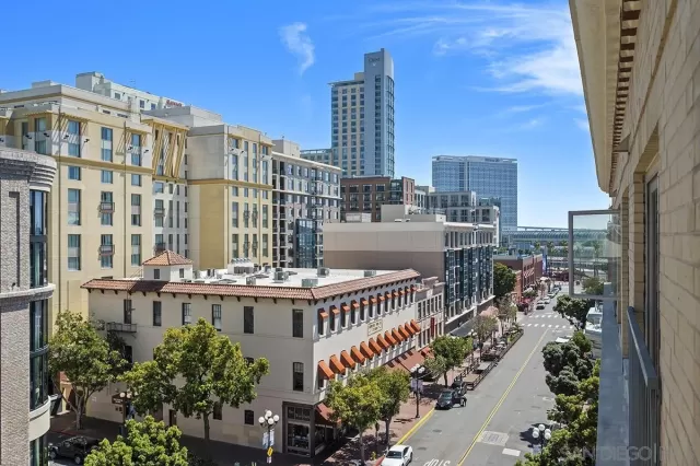 MLS: 250041952 Condo For Sale