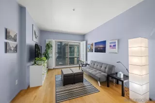 Photo #2: 250041952 Listing