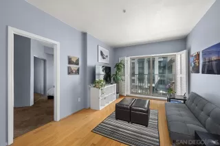 Photo #3: 250041952 Listing