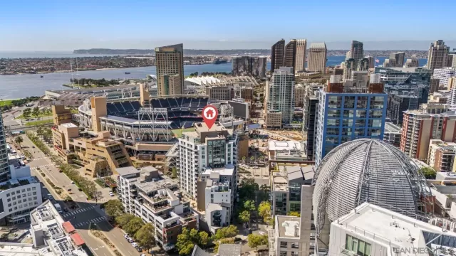 MLS: 250041956 Condo For Sale