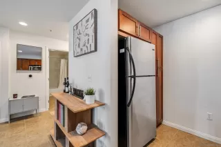 Photo #5: 250041956 Listing