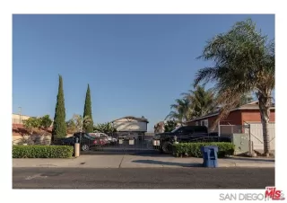 VILLA TEMPRA Condos for Sale Browse active condo listings in VILLA TEMPRA