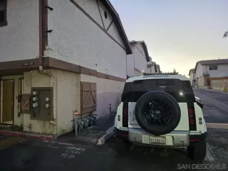 Photo #2: 250041957 Listing