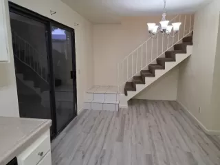 Photo #6: 250041957 Listing