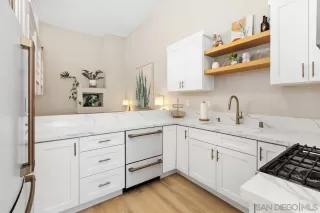 Click for more information on MLS # 250041958 : 1959 FELSPAR ST UNIT 3 More Details about MLS # 250041958 : 1959 FELSPAR ST UNIT 3