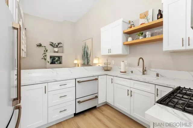 MLS: 250041958 Condo For Sale