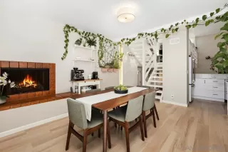 Photo #3: 250041958 Listing