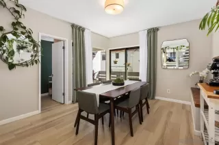 Photo #4: 250041958 Listing