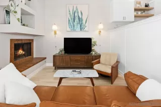 Photo #5: 250041958 Listing