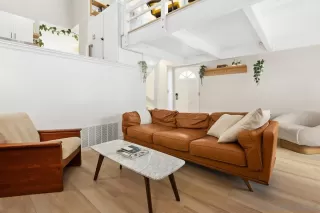 Photo #6: 250041958 Listing