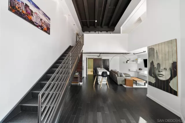 MLS: 250041962 Condo For Sale