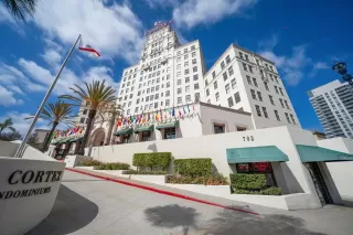 Photo #1: 250041962 Listing 