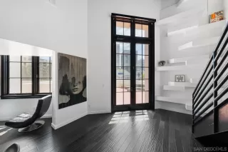 Photo #2: 250041962 Listing 