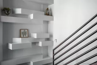 Photo #3: 250041962 Listing 