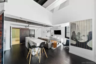 Photo #4: 250041962 Listing 