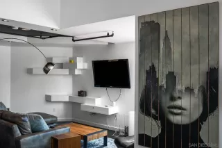 Photo #5: 250041962 Listing 