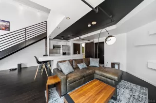 Photo #6: 250041962 Listing 