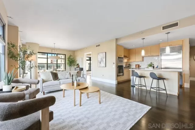 MLS: 250041969 Condo For Sale