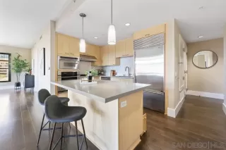 Photo #2: 250041969 Listing