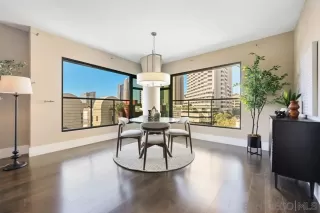 Photo #6: 250041969 Listing