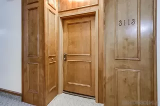 Photo #2: 250041972 Listing 