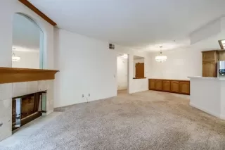 Photo #4: 250041972 Listing 