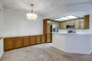 Photo #5: 250041972 Listing 