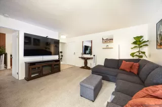 Photo #5: 250041974 Listing