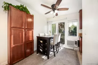 Photo #6: 250041974 Listing