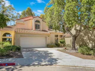 Browse active condo listings in VILLA DOMINIQUE