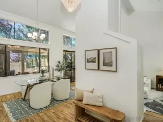 Photo #2: 250041975 Listing