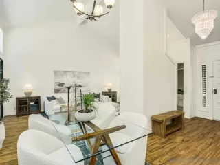 Photo #5: 250041975 Listing