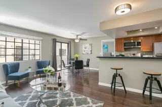 Click for more information on MLS # 250041983 : 4205 OHIO ST UNIT 204 More Details about MLS # 250041983 : 4205 OHIO ST UNIT 204