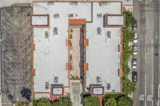 Photo #3: 250041983 Listing 