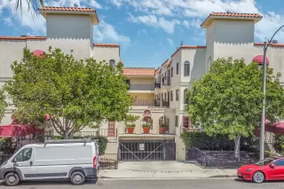 Photo #4: 250041983 Listing 