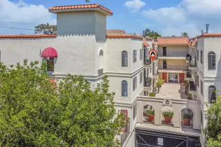 Photo #5: 250041983 Listing 