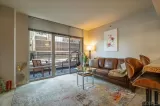Primary Photo for MLS#: 250041984