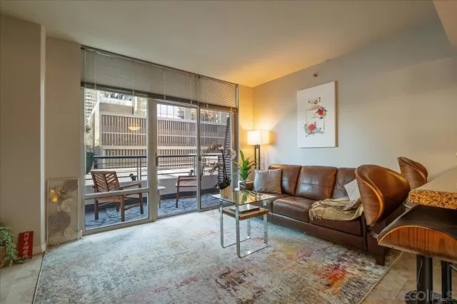 MLS: 250041984 Condo For Sale