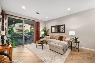 Photo #2: 250041987 Listing