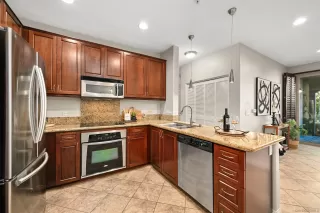 Photo #4: 250041987 Listing