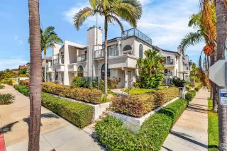 Photo #1: 250041991 Listing 