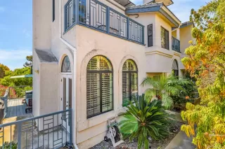 Photo #2: 250041991 Listing 